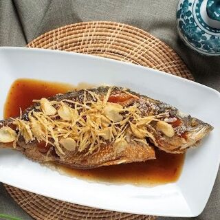 Chom Chan - Phuket - 2