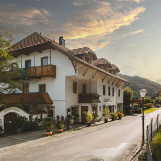 Landgasthof Hinterleithner - Hofamt Priel - 14