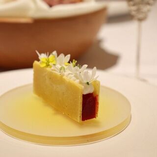 La Chansonnière - 4