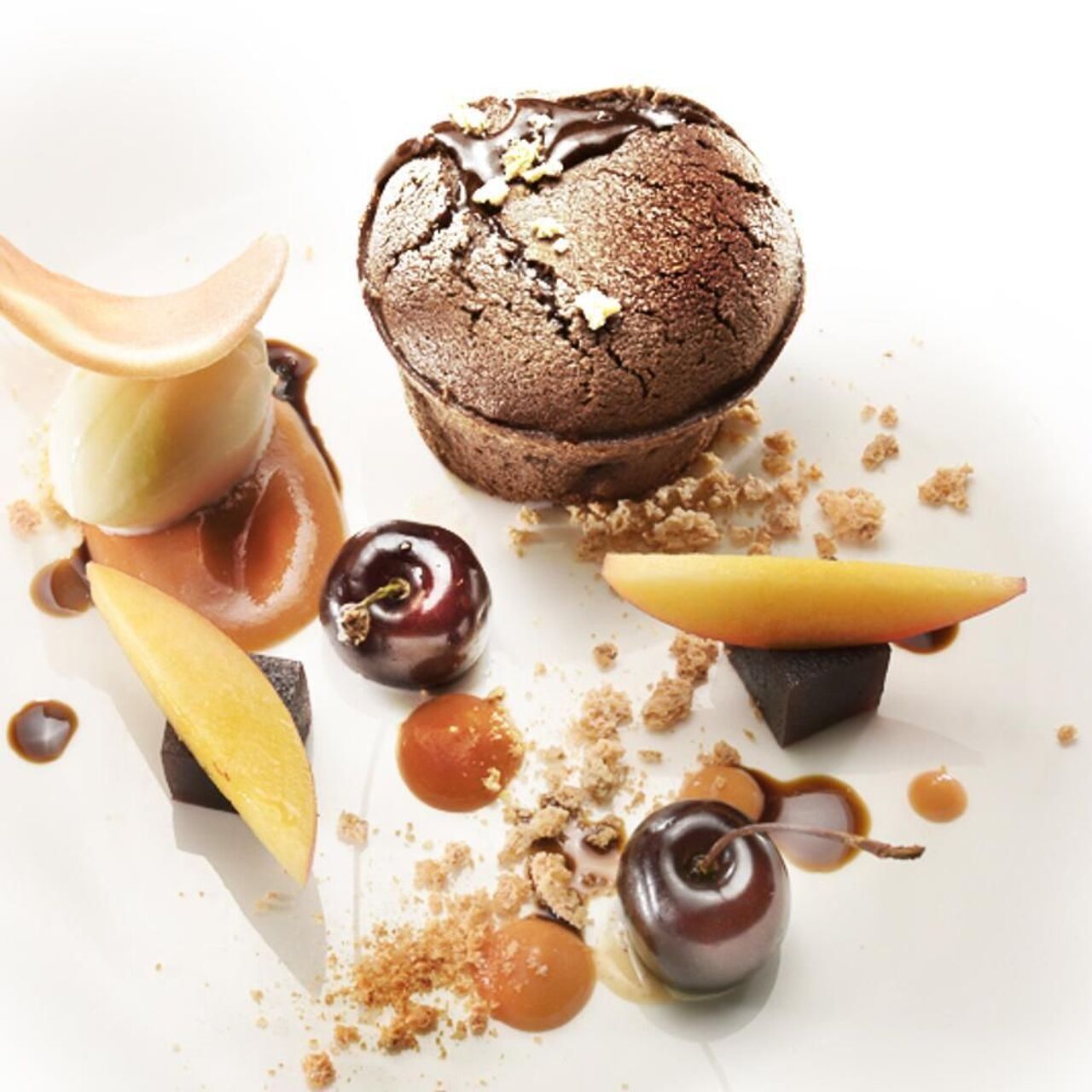 Carte MICHELIN Plan-les-Ouates - ViaMichelin