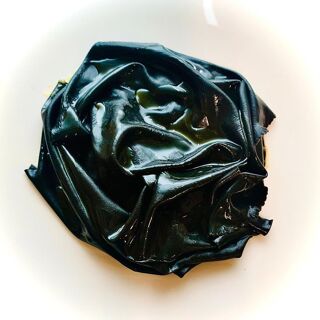 Cut - Caravaggio - 5