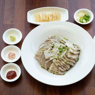 Namakzip - 3