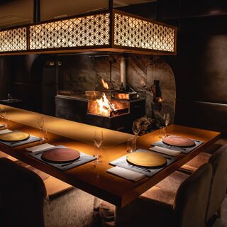 Mētis Roppongi - Tokyo - 17