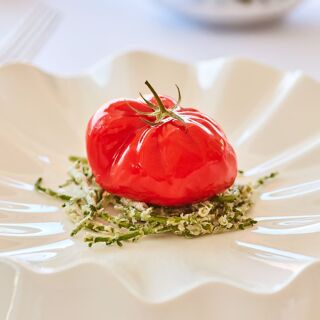 Millo Ristorante - Santa Teresa Gallura - 8