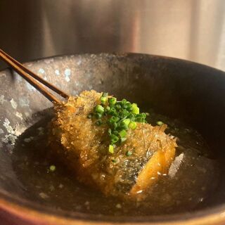 kushiage 010 - 4