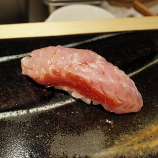 Sushidokoro Shigeru - Tokyo - 1