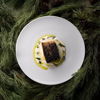 Pierre Alexis 1877 - 9