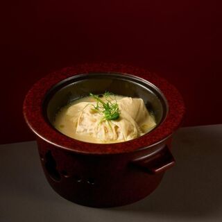 Wuwei Natural Food - Xiamen - 3