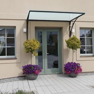 Restaurant Papilio - 4