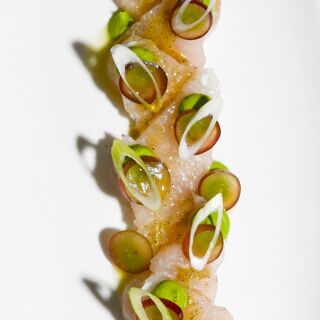 Vernick Food & Drink - 3