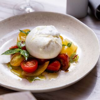 La Cucina - Chon Buri - 5