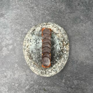 Thierry Schwartz - Table Naturelle - 10