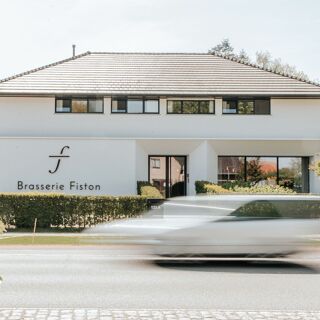 Brasserie Fiston - Varsenare - 11