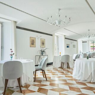 L'Accanto - 4