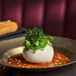 Revolver - Singapore - 5