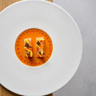 Johanns - 11