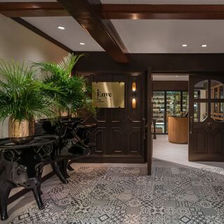 Enye by Chele Gonzalez - 4