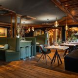 Afbeelding van de locatie