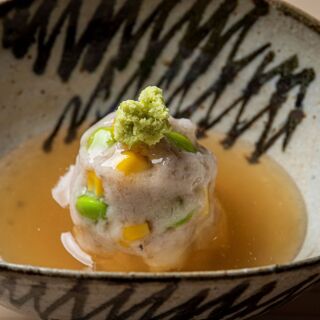 Ichiu - Tokyo - 6