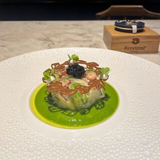 Artisan - Osaka - 9