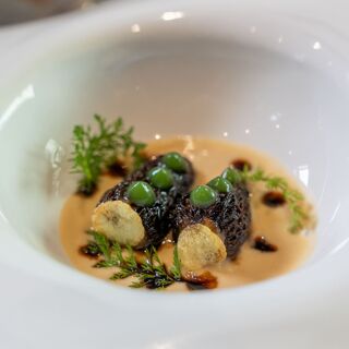 Le Petit Bellevue - 2