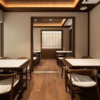 Seoryung - Seoul - 10