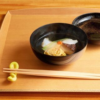 Gion Matayoshi - Kyoto - 6