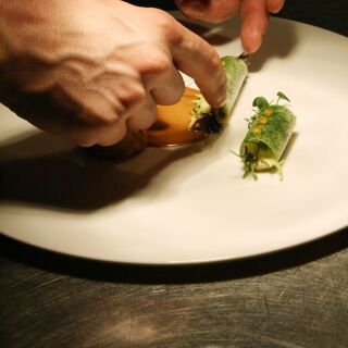 L'Appart - 1