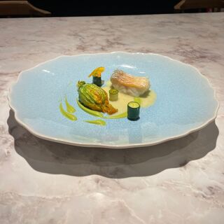 Artisan - Osaka - 3