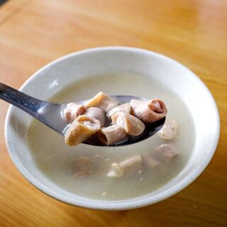 Liao Chi Migao - Kaohsiung - 1