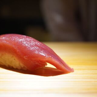 Sanosushi - Tokyo - 3