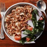 Afbeelding van de locatie