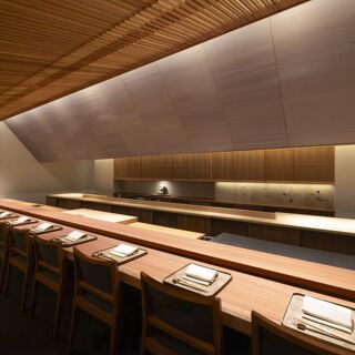 Torakuro - Tokyo - 3