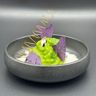 KARRisma - 0