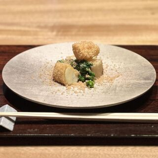 Ryo Kawashima - Kyoto - 6