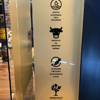 Celler Joan Pàmies - 2