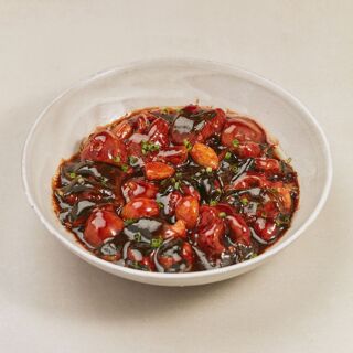 YongFoo Élite - 21