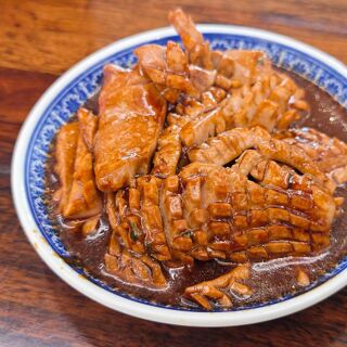 Wan Tai Xing - Suzhou - 4