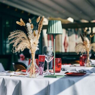 La Matelote - Boulogne-sur-Mer - 12