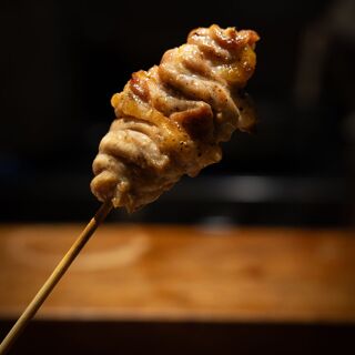 Yakitori Matsuri - 4