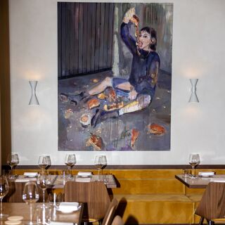 SWAN&SON - Berlin - 1