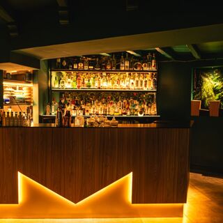 HDDN - Madrid - 7