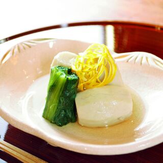 Sakaimachi Kamokura - 3