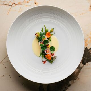 L'Aparté - 6