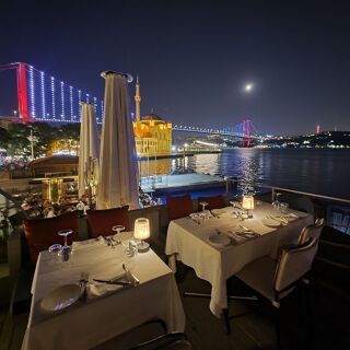 Ruby - Istanbul - 4
