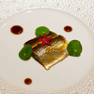 Osteria Aboo - 12