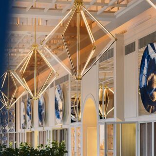 Europejski Grill - 9