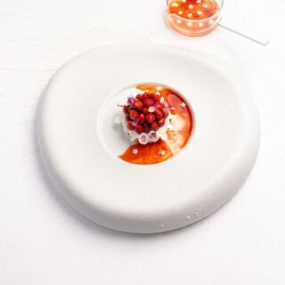 Plénitude - Cheval Blanc Paris - 5
