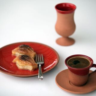 Babayan Evi Restaurant - 2