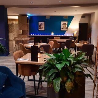 Colette - Les Salles - 20